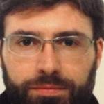 Dr. Giovanni Battista Di Pierro Urologo