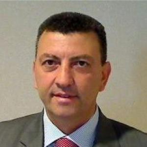 Dr. Mario Tangari Ortopedico