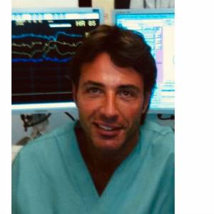 Dr. Alessandro Furgieri Cardiologo