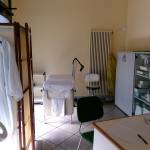 Galleria Dr.ssa Concettina Matarazzo foto 2