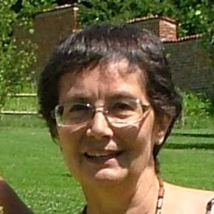 Dr.ssa Concettina Matarazzo Ginecologo