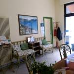 Galleria Dr.ssa Concettina Matarazzo foto 1