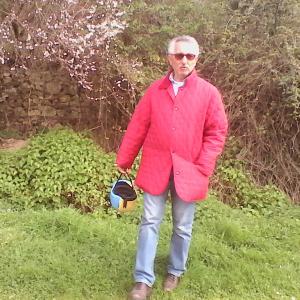 Prof. Angelo Salvatore Collodoro Pneumologo