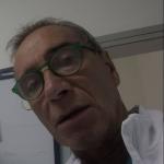 Dr. Virginio Ambrogi Ginecologo