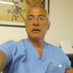 Dr. Luigi Giglio Radiologo Interventista