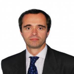 Dr. Andrea Sciscio Oculista