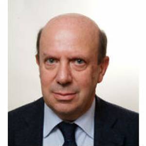 Prof. Paolo Lorenzo Dessì-Fulgheri Cardiologo