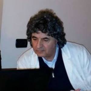 Dr. Giovanni Barone Ginecologo