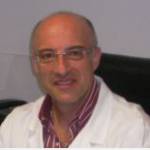 Dr. Mario Prata Urologo