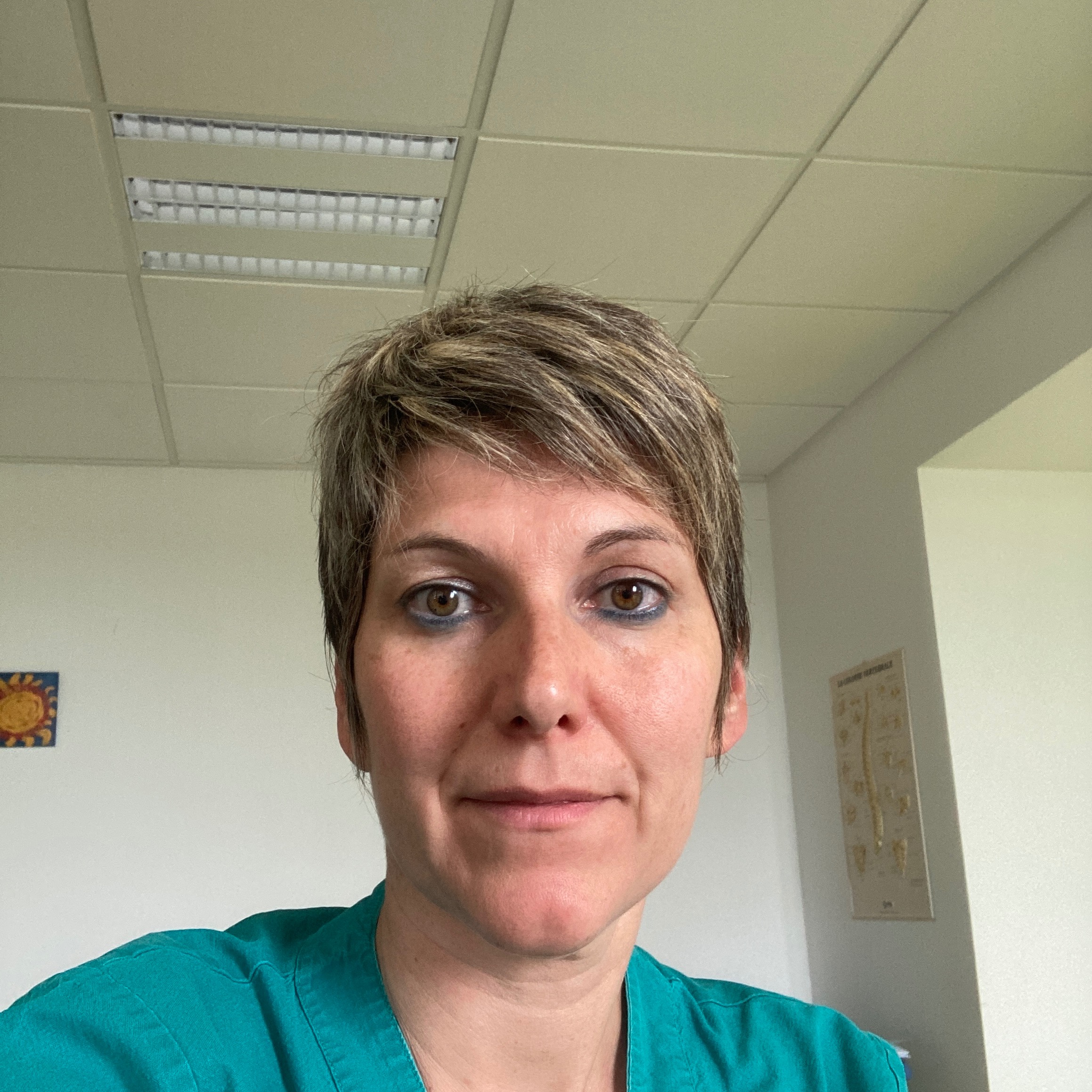 Dr.ssa Lara Cantini, Omeopata. Opinioni dei pazienti, costi delle
