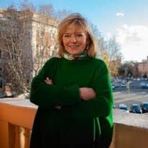 Prof.ssa Giuseppina Fini Chirurgo Maxillo-facciale