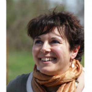 Dr.ssa Emanuela De Vincenzo Psichiatra