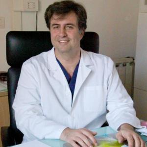 Dr. Francesco Cappi Omeopata