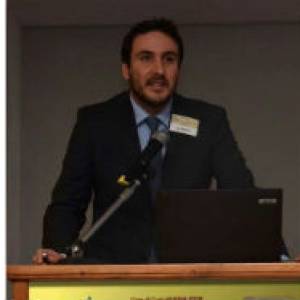 Dr. Gabriele Ricci Chirurgo Generale