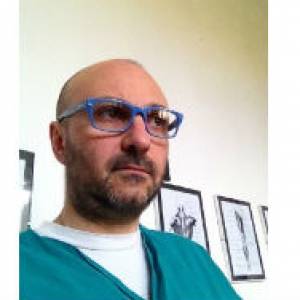 Dr. Luigi Faiola Ortopedico