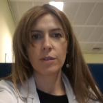 Dr.ssa Fabiana Zura Puntaroni Ortopedico