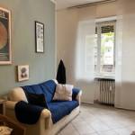 Galleria Dr.ssa Valentina D'Acquisto foto 1