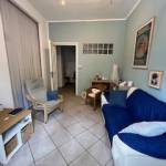 Galleria Dr.ssa Valentina D'Acquisto foto 2