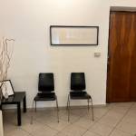 Galleria Dr.ssa Valentina D'Acquisto foto 3