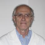 Dr. Alessandro Reggiani Ematologo