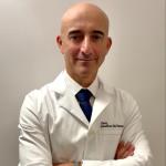 Dr. Gaudioso Del Monte Oculista