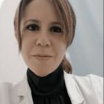 Dr.ssa Viviana Lanzillotta Ginecologo