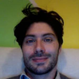 Dr. Mario Giannelli Gastroenterologo