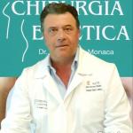 Dr. Roberto La Monaca Chirurgo Plastico