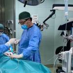 Galleria Dr. Silvio Antonio Sciarrone foto 3