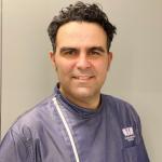 Dr. Fabio Restuccia Dentista o Odontoiatra