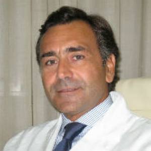 Dr. Massimo Gallucci Angiologo