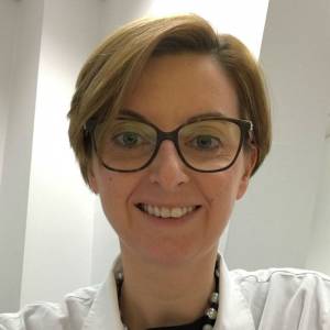 Dr.ssa Valentina Trevisan Dermatologo