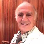 Dr. Mario Corigliano Ginecologo