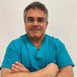 Dr. Vincenzo Calafati Chirurgo Maxillo-facciale