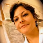 Dr.ssa Elena Antonelli Ginecologo