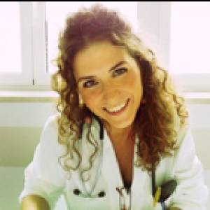 Dr.ssa Antonella Fabiano Dermatologo