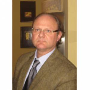 Dr. Francesco Savino Ginecologo