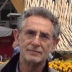 Dr. Enrico Visani Psichiatra