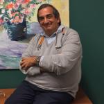Dr. Francesco Tata Dietologo