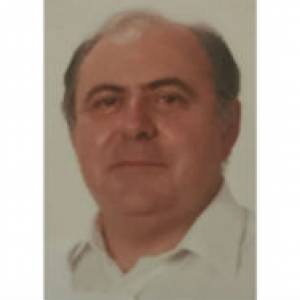 Dr. Roberto Gualtieri Medico Internista