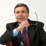 Dr. Giancarlo Morrone