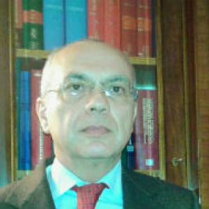 Dr. Claudio Maiorana Cardiologo