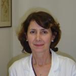 Dr.ssa Antonella Capponi Medico Estetico