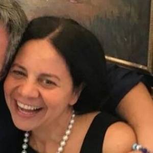 Dr.ssa Grazia Nacci Ginecologo