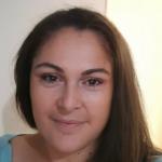 Dr.ssa Barbara Cangemi Cardiologo