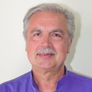 Dr. Nicola Calzonetti Dentista o Odontoiatra