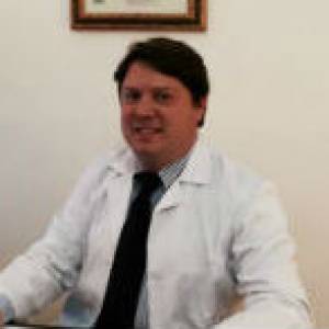 Dr. Francesco Achille Cardiologo