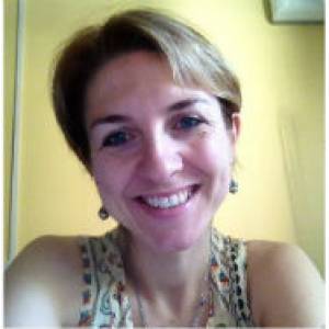 Dr.ssa Elena Peila Neurologo