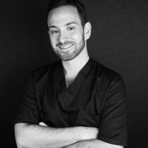 Dr. Andrea Ficuciello Dentista o Odontoiatra