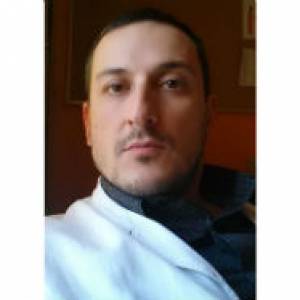 Dr. Stefano Zambito Urologo